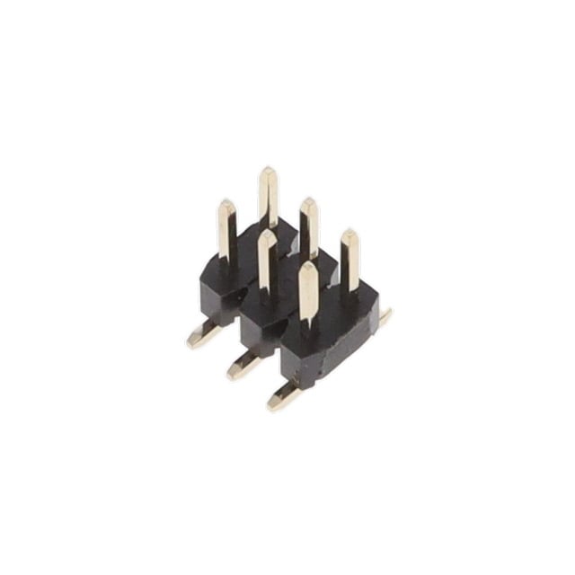 METZ CONNECT USA Inc. PM20C03VBDN electronic component product image