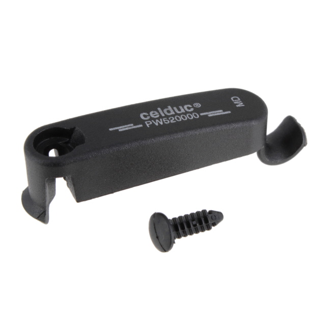 Celduc Inc. PW520000 electronic component product image