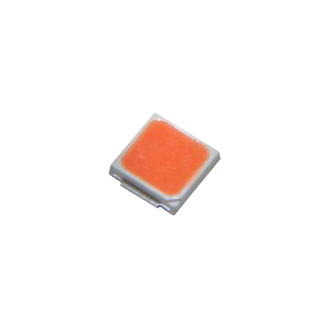 Quelighting Corp QLSP04CRH electronic component product image