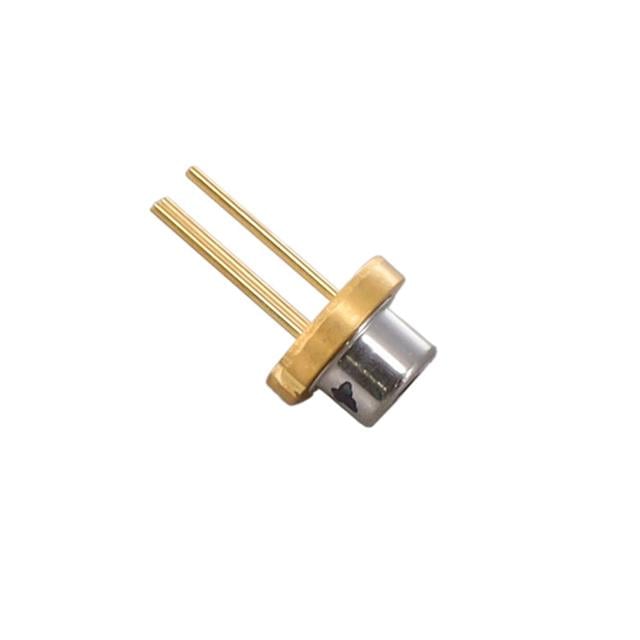 ROHM Semiconductor RLD63NPC8-00A electronic component product image