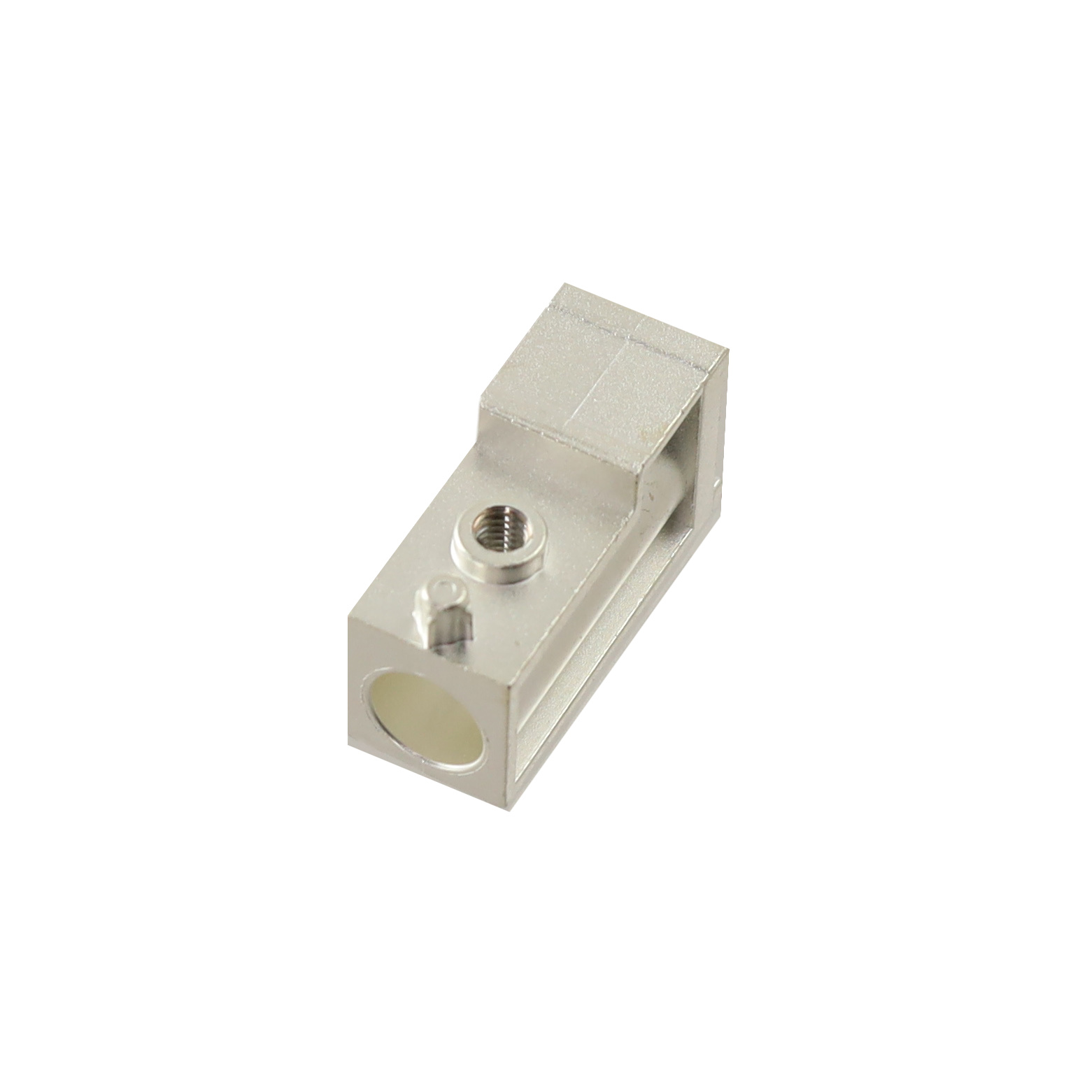 Amphenol Aerospace Operations RVPX-HMD-9 electronic component product image