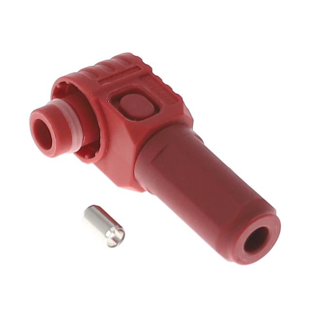 Amphenol Industrial Operations SLPHPM06BSR2 electronic component product image