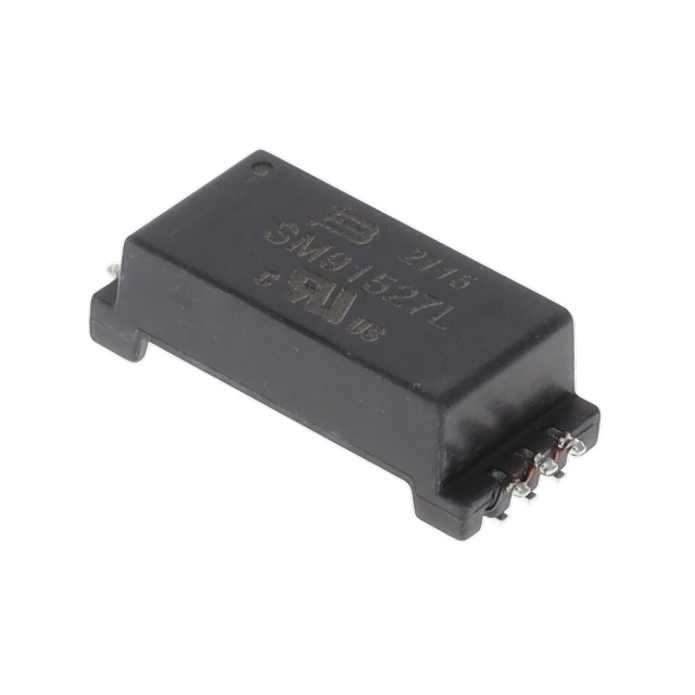 Bourns Inc. SM91527L electronic component product image