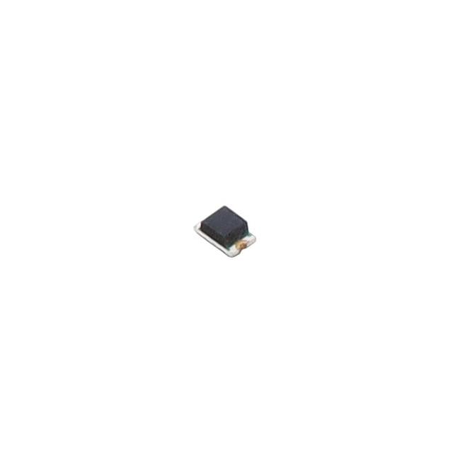 ROHM Semiconductor SML-H10TBT86 electronic component product image