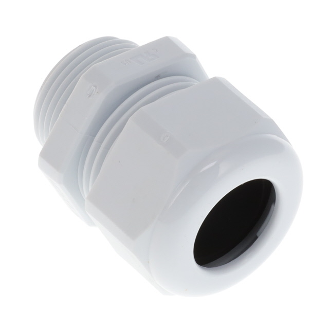 TE Connectivity AMP Connectors T3209251222-001 electronic component product image