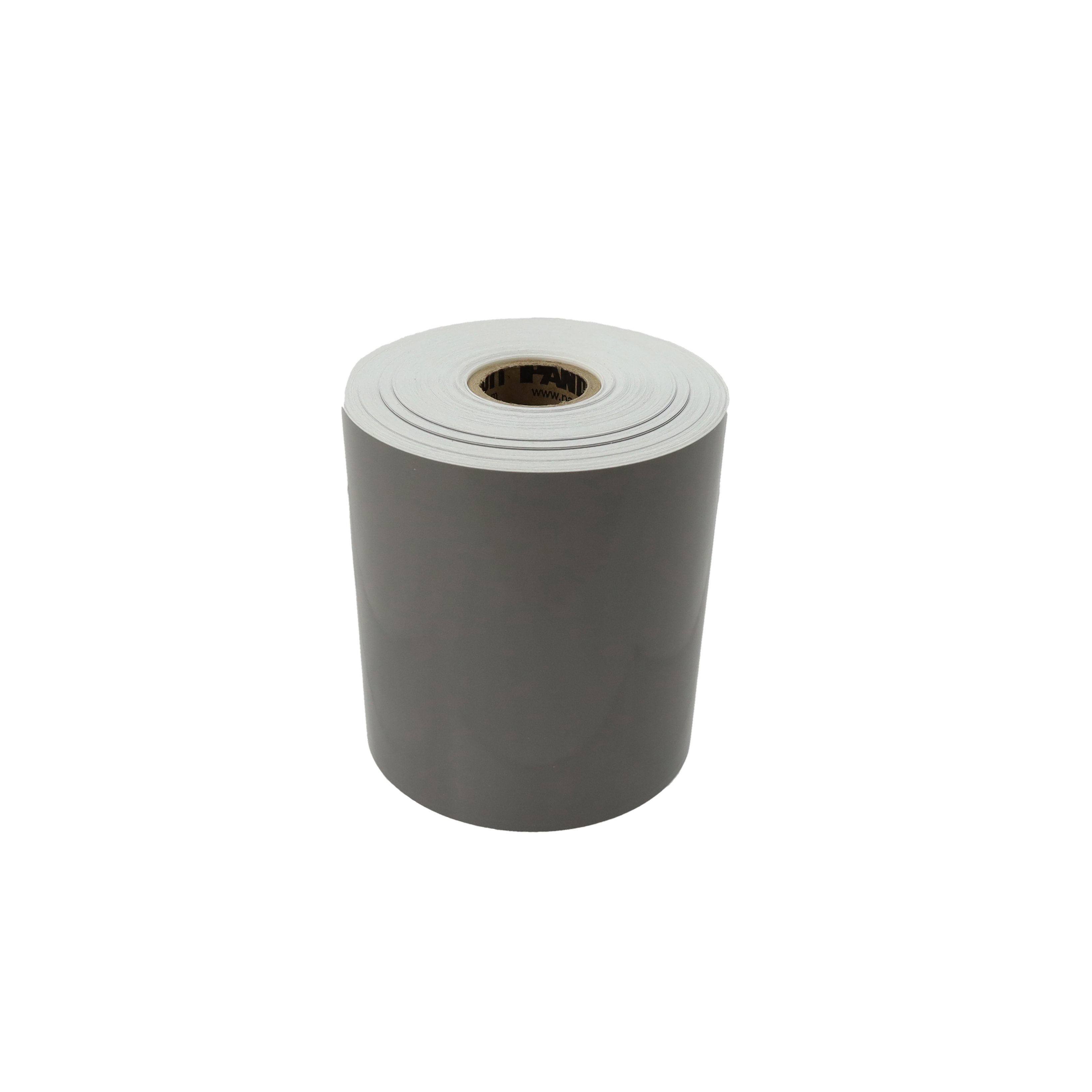 Panduit Corp T400X000VT1Y electronic component product image