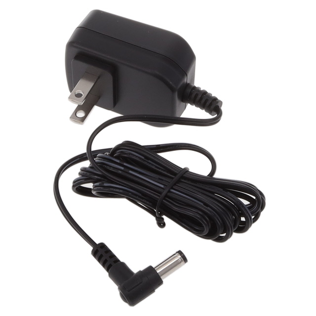 Cincon Electronics Co. LTD TRE06S150-A-01A03 VI electronic component product image
