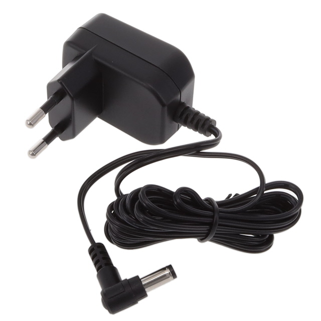 Cincon Electronics Co. LTD TRE06S150-E-01A03 VI electronic component product image