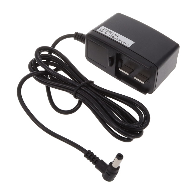 Cincon Electronics Co. LTD TRG10R050-01E03 VI electronic component product image