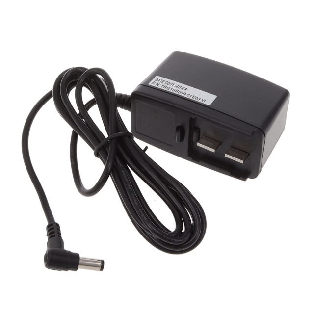 Cincon Electronics Co. LTD TRG10R059-01E03 VI electronic component product image