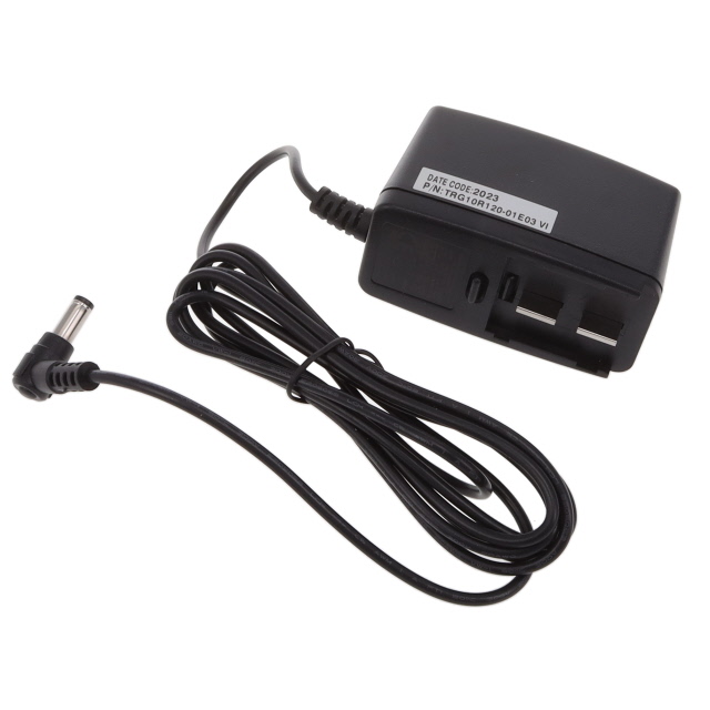 Cincon Electronics Co. LTD TRG10R120-01E03 VI electronic component product image