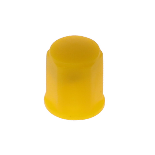 Essentra Components TSC467055A electronic component product image