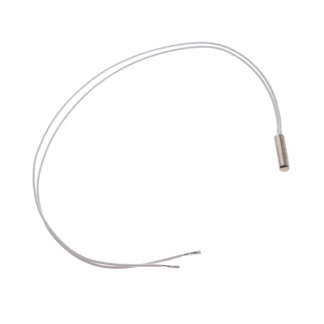 TEWA Sensors LLC TT4-PT100B-T180-C312-200 electronic component product image
