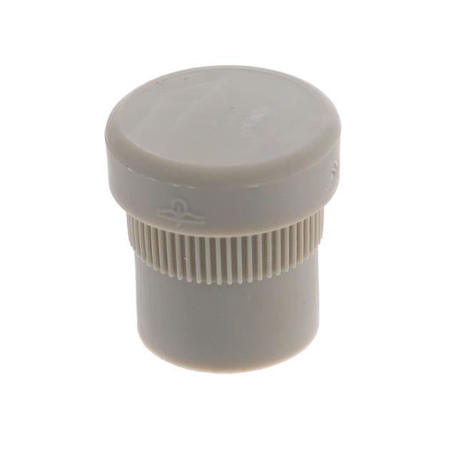 Pflitsch UFE 53PG electronic component product image