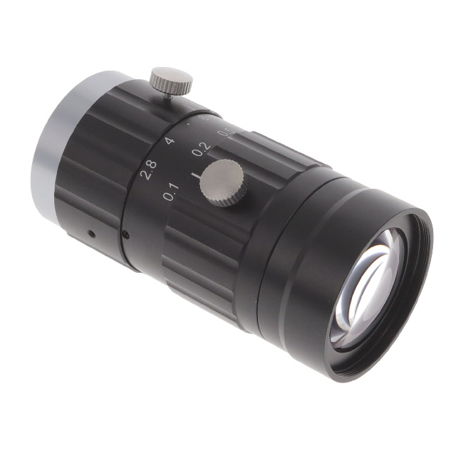 NEW TRY VFA1-111-20M16 electronic component product image