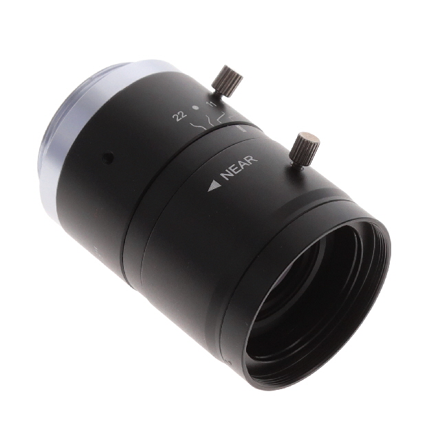 NEW TRY VFA1-118-5M50 electronic component product image