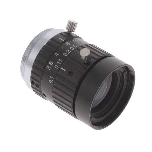 NEW TRY VFA1-230-10M12 electronic component product image