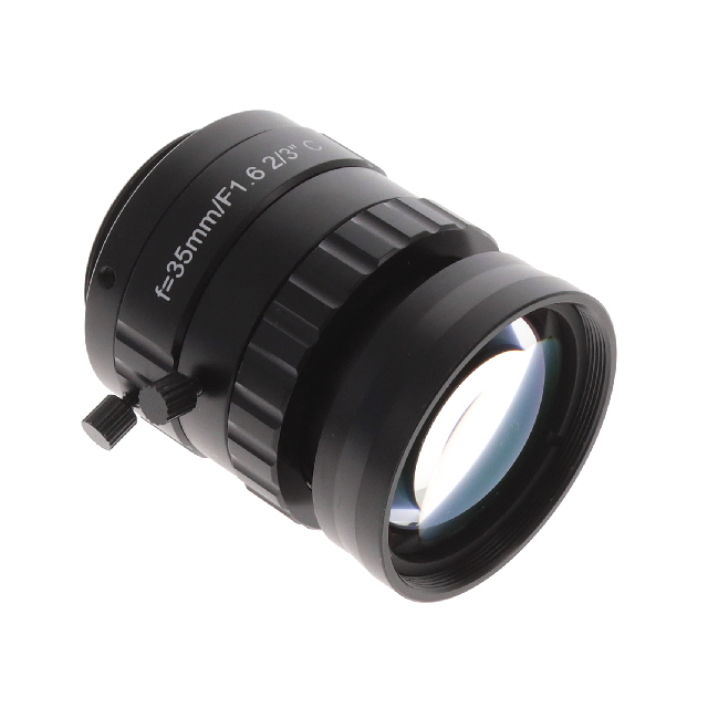 NEW TRY VFA4-230-5M35 electronic component product image