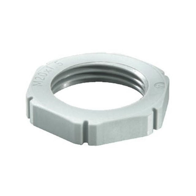 Conta-Clip, Inc. 23066.9 electronic component product image