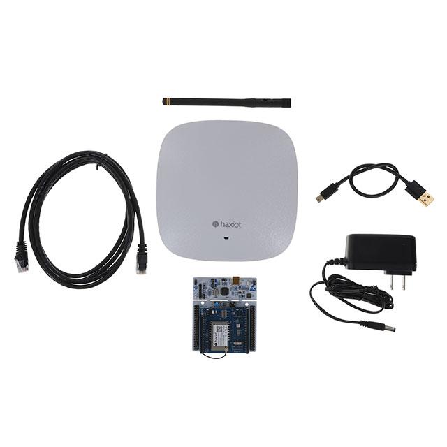 Digi XON-9-L1-KIT-001 electronic component product image
