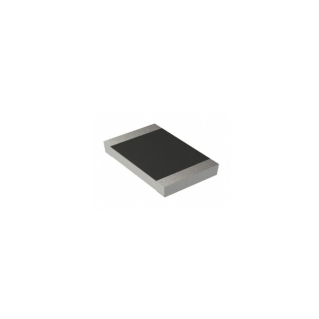 YAGEO AR0805JR-07270RL electronic component product image
