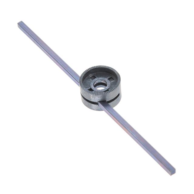 Telemecanique Sensors ZCKY51 electronic component product image