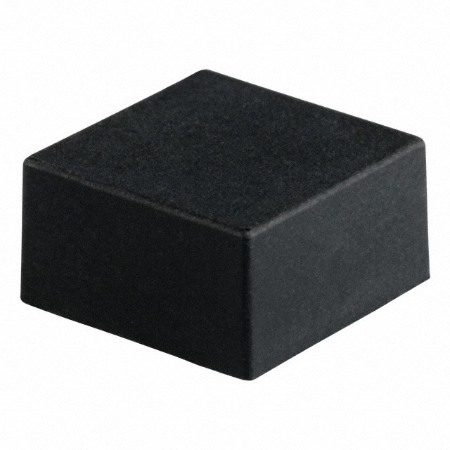 C&K 798202263 electronic component product image