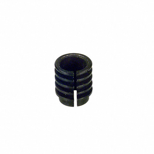CTS Thermal Management Products 7-120-BA electronic component product image