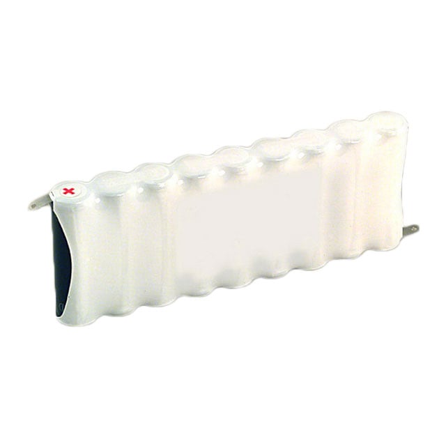 Panasonic Energy HHR-450AB21F9 electronic component product image