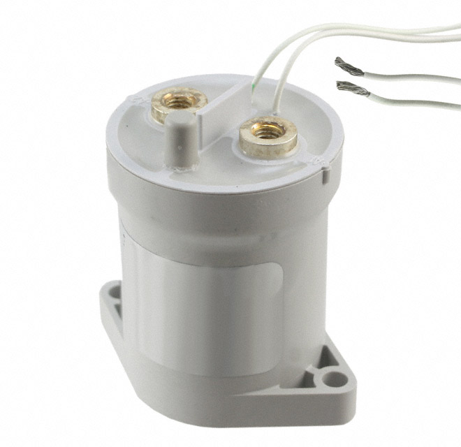 TE Connectivity Aerospace, Defense and Marine LEV100A4ANG electronic component product image