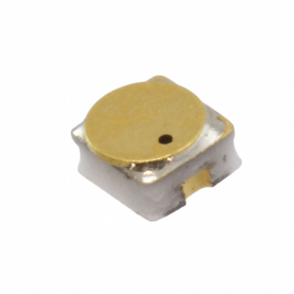 MACOM Technology Solutions MA46H202-1056 electronic component product image