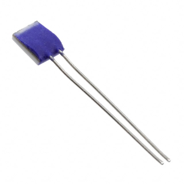 Yageo Nexensos 32208550 electronic component product image
