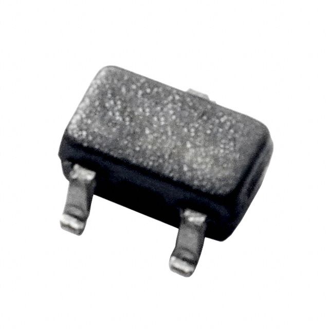 Littelfuse Inc. SP1001-02JTG electronic component product image