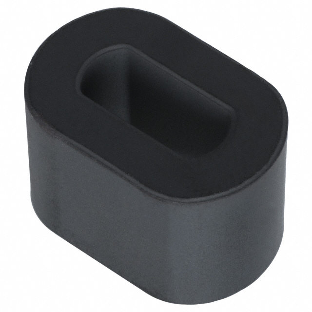 Laird-Signal Integrity Products 28B0773-050 electronic component product image