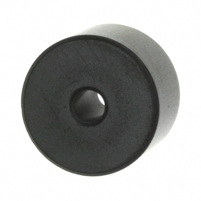 Laird-Signal Integrity Products HFB152034-000 electronic component product image