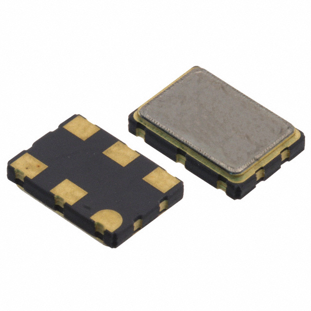 Diodes Incorporated SPA000001 electronic component product image