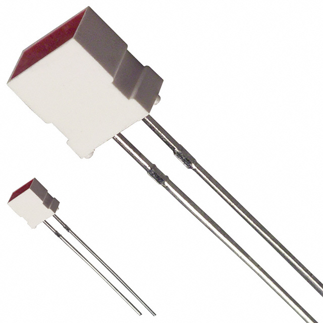 onsemi MV57124A electronic component product image