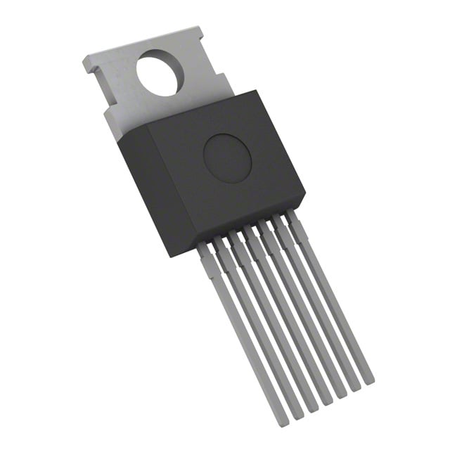 Infineon Technologies BTS621L1 E3230 electronic component product image