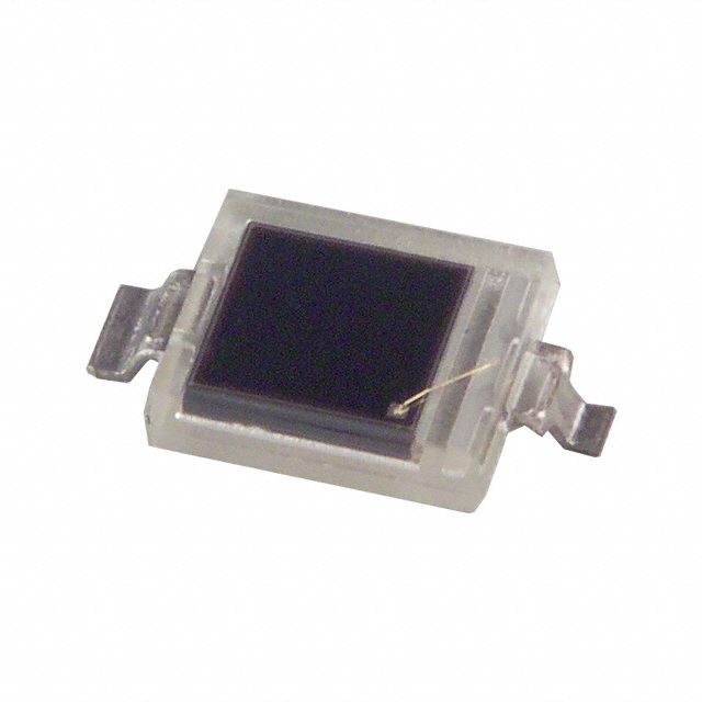 ams-OSRAM USA INC. BPW34S electronic component product image