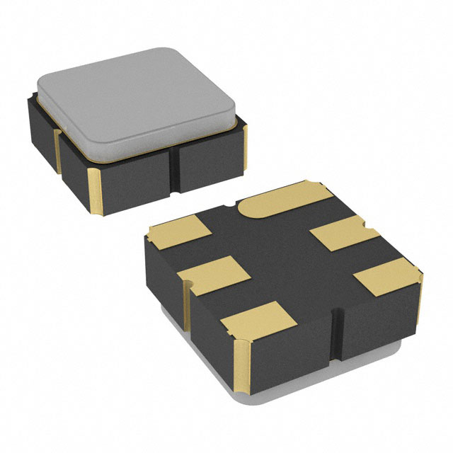 Murata Electronics SF2134E electronic component product image