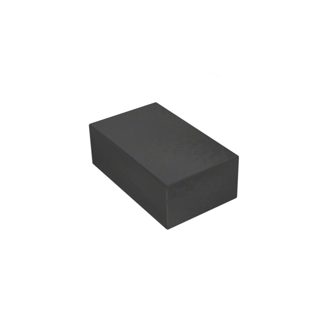 Comchip Technology CPDUR5V0CSP-HF electronic component product image