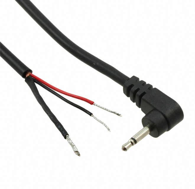 Tensility International Corp 053-0280R electronic component product image