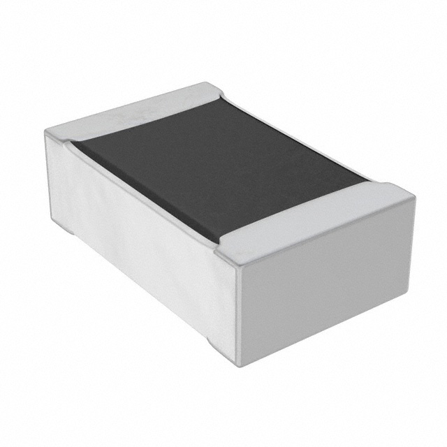 TT Electronics/IRC PFC-W0805LF-03-2003-B electronic component product image