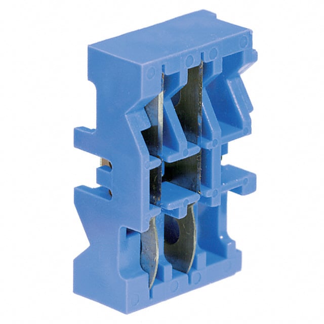 Greenlee Communications PA2241 electronic component product image