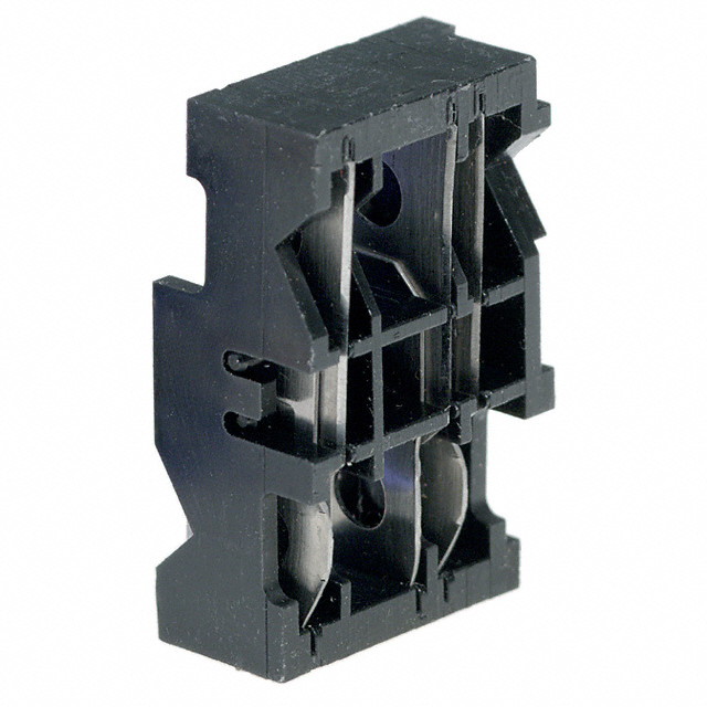 Tempo Communications PA2248 electronic component product image