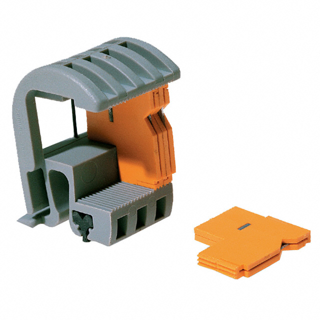 Tempo Communications PA3242 electronic component product image