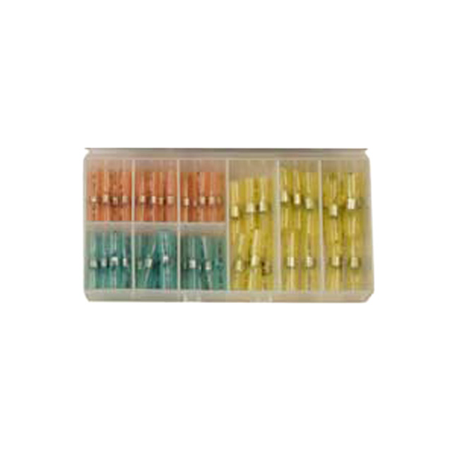 Master Appliance Co 10056 electronic component product image