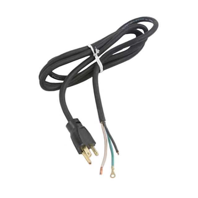 Master Appliance Co 50924 electronic component product image