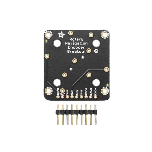 Adafruit Industries LLC 5221 electronic component product image