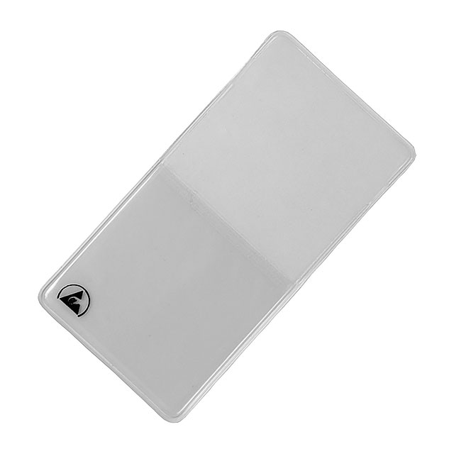 MENDA 35394 electronic component product image